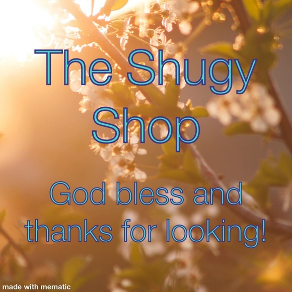 Old navy Tall L Green Floral Dress - Picture 7 of 8